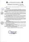 Vista preliminar de documento RESOLUCION DE ALCALDIA N° 195-2021-MDY.pdf