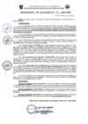 Vista preliminar de documento RESOLUCION DE ALCALDIA N° 196-2021-MDY.pdf