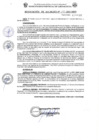 Vista preliminar de documento RESOLUCION DE ALCALDIA N° 197-2021-MDY.pdf