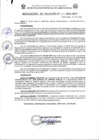 Vista preliminar de documento RESOLUCION DE ALCALDIA N° 198-2021-MDY.pdf