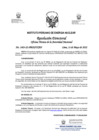 Vista preliminar de documento 1403-2022-OTAN.pdf