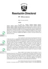 Vista preliminar de documento rd_034_2022_mimp_oga