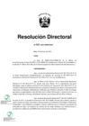 Vista preliminar de documento rd_153_2022_mimp_oga