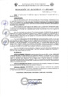 Vista preliminar de documento RESOLUCION DE ALCALDIA N° 199-2021-MDY.pdf