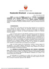 Vista preliminar de documento RD 193-2022-MINEM-DGM.pdf