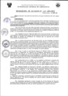 Vista preliminar de documento RESOLUCION DE ALCALDIA N° 200-2021-MDY.pdf