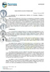 Vista preliminar de documento RESOLUCION DE ALCALDIA Nº 079-2022-AL-MDP.pdf