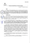 Vista preliminar de documento RG-194-2019-MDC.pdf