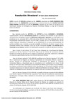 Vista preliminar de documento RD 195-2022-MINEM-DGM.pdf