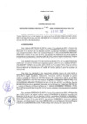 Vista preliminar de documento RES_040_2022_GRI
