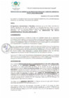 Vista preliminar de documento RGSPGA_071-2022-MDI.pdf