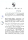 Vista preliminar de documento R. M. N° 145 - 2022.pdf