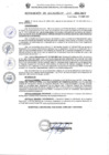 Vista preliminar de documento RESOLUCION DE ALCALDIA N° 205-2021-MDY.pdf
