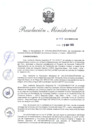 Vista preliminar de documento R. M. N° 147 - 2022.pdf