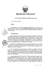 Vista preliminar de documento R. D. 031-2019-VIVIENDA-VMCS-PASLC-UA