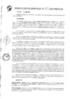 Vista preliminar de documento Resolución de Gerencia N° 452-2018-MPCP-GM