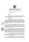 Vista preliminar de documento R. D. 032-2019-VIVIENDA-VMCS-PASLC-UA