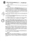 Vista preliminar de documento Resolución de Gerencia N° 484-2018-MPCP-GM