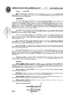 Vista preliminar de documento Resolución de Gerencia N° 495-2018-MPCP-GM