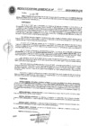 Vista preliminar de documento Resolución de Gerencia N° 490-2018-MPCP-GM