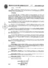 Vista preliminar de documento Resolución de Gerencia N° 494-2018-MPCP-GM