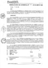 Vista preliminar de documento Resolución de Gerencia N° 496-2018-MPCP-GM