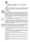 Vista preliminar de documento Resolución de Gerencia N° 492-2018-MPCP-GM
