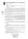 Vista preliminar de documento Resolución de Gerencia N° 524-2018-MPCP-GM