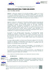 Vista preliminar de documento RJ-2001-2022-JN.pdf