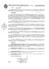 Vista preliminar de documento Resolución de Gerencia N° 556-2018-MPCP-GM