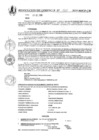 Vista preliminar de documento Resolución de Gerencia N° 568-2018-MPCP-GM