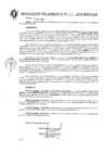 Vista preliminar de documento Resolución de Gerencia N° 537-2018-MPCP-GM