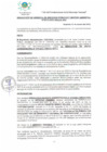 Vista preliminar de documento RGSPGA_073-2022-MDI.pdf