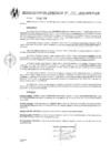 Vista preliminar de documento Resolución de Gerencia N° 591-2018-MPCP-GM