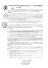 Vista preliminar de documento Resolución de Gerencia N° 590-2018-MPCP-GM
