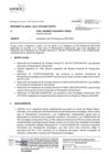 Vista preliminar de documento RES 072-2022-SUNARP-SN - INFORME N° 00091-2022-SUNARP-OPPM