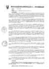 Vista preliminar de documento Resolución de Gerencia N° 600-2018-MPCP-GM
