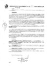 Vista preliminar de documento Resolución de Gerencia N° 577-2018-MPCP-GM