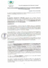Vista preliminar de documento RGSPGA_109_2022_MDI.pdf