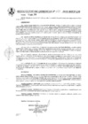 Vista preliminar de documento Resolución de Gerencia N° 653-2018-MPCP-GM