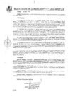 Vista preliminar de documento Resolución de Gerencia N° 639-2018-MPCP-GM
