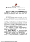Vista preliminar de documento RD 252-2022-MINEM-DGM.pdf