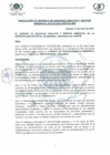Vista preliminar de documento RGSPGA_116-2022-MDI.pdf