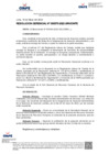 Vista preliminar de documento RG-0075-2022-GRH.pdf