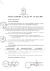 Vista preliminar de documento RA-145-2012-DEL-03-04-2012-DISPONER-ROTACION-DE-JUAN-BEGAZO-A-ADMINISTRADOR-DEL-MERCADO.pdf