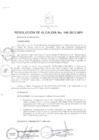 Vista preliminar de documento RA-146-2012-DEL-03-04-2012-APROBAR-MODIFICACION-PRESUPUESTARIA-RUBRO-09-PARA INCORPORAR-A-LAS-METAS-0009-Y-0011.pdf