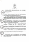 Vista preliminar de documento RA-167-2012-DEL-19-04-2012-DISPONER-INSCRIPCION-DEL-SUTRAMUN-EN-REGISTRO-DE-ORGANIZACIONES-SINDICALES-DE-LA-MPI.pdf