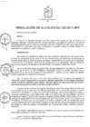Vista preliminar de documento RA-183-2012-DEL-03-04-2012-DECLARAR-INFUNDADO-APELACION-POR-LILIANA-MEDINA-CONTRA-RG-N-338-2012-GAT-MPI.pdf
