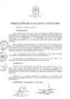 Vista preliminar de documento RA-216-2012-DEL-01-06-2012-FORMALIZACION-MODIFICACIONES-PRESUPUESTARIAS-NIVEL-FUNCIONAL-PROGRAMATICO.pdf