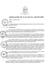 Vista preliminar de documento RA-226-2012-DEL-11-06-2012-DECLARAR-SEPARACION-CONVENCIONAL-DE-ROCIO-DEL-CARMEN-MANRIQUE-Y-AUGUSTO-GALLEGOS.pdf